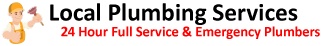 Research Triangle Park NC 24 Hour Plumbers